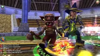 Level 5 Myth vs.  Level 42 Death