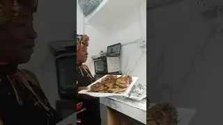 Давайте сделаем это вместе 💪❤️ Остановим 🛑 охоту на ведьм 😞