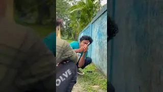 Brp up #viral #comedy #bangla #funny #banglacomedy #comedyshorts #banglashorts #youtubeshorts #fun