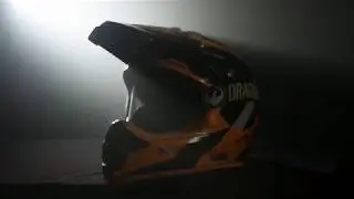 Rollout 2019 - Arabian