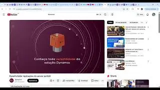 DynaPortable  Aplica&ccedil;&otilde;es do sensor port&aacute;til   YouTube   Google Chrome 2025 10 23 14 29 43
