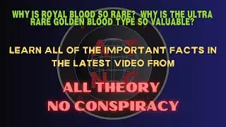 RH Negative Blood Types   Royal, Golden and Basque