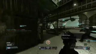 BEGAN_R6 Back