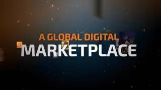 G2A intro free