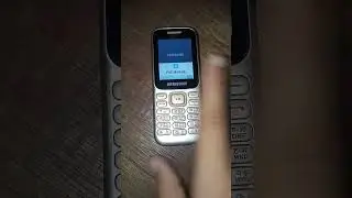 keypad mobile ka puk code kaise tode ll how to puk unlock sim card airtal