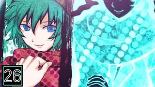 SOU AND ALICE ROUTE TIME!! | Your Turn to Die