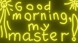 GMMM