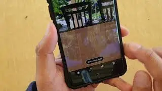 Samsung Galaxy S10 / S10+: How to Enable / Disable Camera Live Motion Photos