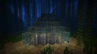 Aquatic Living: Episode 1