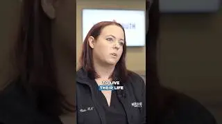 Connecting Patients to Remote Care
