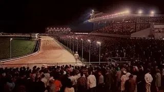 This iconic Mass. racetrack hopes to receive new life from sports betting
