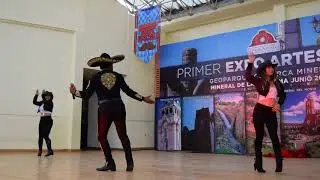 El aventurero de Ecatepec