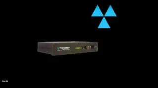 DigitalAlertSystems.mp4