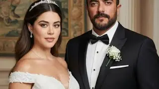 احمد العوضى اعلنها دا يوم فرحى والعروسه ست الكل واجمل منها والدعوه عامه لكل إخوانى يشرفونى اخيرا 
