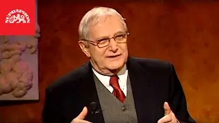 Karel &Scaron;&iacute;p - V&scaron;echnop&aacute;rty: Jiř&iacute; Such&yacute;