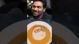 Keep your parents engaged, Zakir Khan explains why it is important for their health #ytshorts