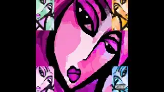 Till Next time (feat. Westside Gunn, Rome Streetz)