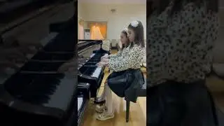 П. Чайковский. Вальс из  балета “Спящая красавица