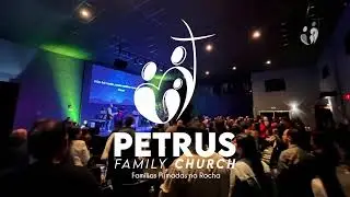 PETRUS FAMILY