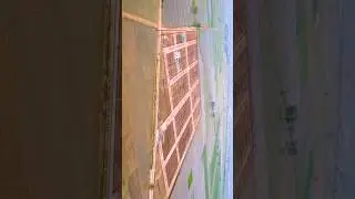 Anaga avenue | Beside deebaguntla | 2 Cents to 6 cents | All directions | 2.99 Lakhs