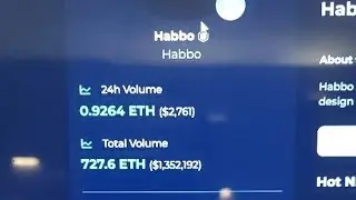 Why IMO Atomichub is better for Habbo
