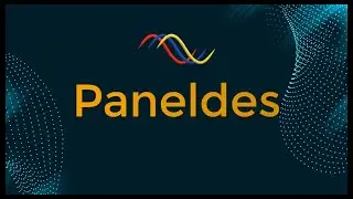 Paneldes - Plant Raceway and Panel Design Software - Full Demo