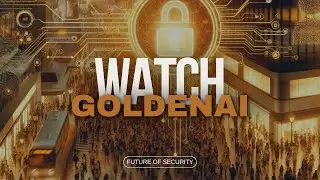 GoldenAI-  