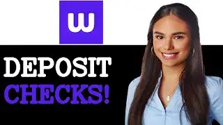 Can I Deposit Checks Using MyWisely (2025)