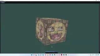 Dear ImGUI with OpenGL