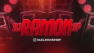 TRANSA VAGABUNDA - MC GW ((DJ Ramon SP & DJ Eduardo))