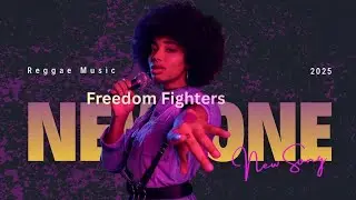 Latest Reggae Song 2025[#South African reggae]