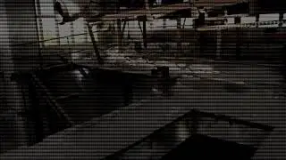 Chemical Land