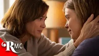The Surrogate (AKA Beautiful Dreamer) | Intense Romance Dramady | RMC