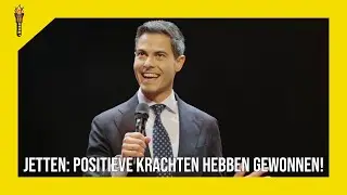 Jetten (D66): 'We slaan de bladzijde van Wilders om'