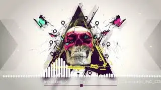 Infraction X Aim To Head☠️ - Falling (Cyberpunk) [NO COPYRIGHT]