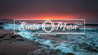 PWISH FT JKING - MY FUTURE WIFE - [REGGAE 2018]