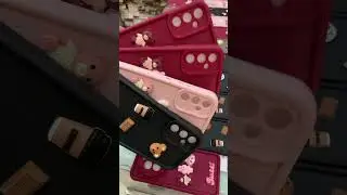 🔥NEW HELLO KITTY COVER 🔥#cover #rcmobil #youtube #youtubeshorts #viral #rcmobil