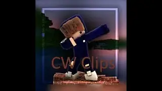cwbw clips #15 [Joux join]