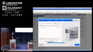 (Tutorial) Building a Test/Dev Cloud with Apache CloudStack - David Nalley, Citrix