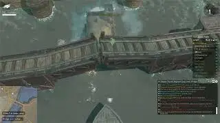 Foxhole   2024 11 21 20 18 05