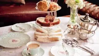 Mercure Shrewsbury Albrighton Hall Hotel and Spa