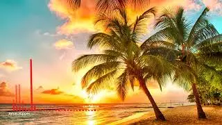 Las Palmas &ndash; Music Bay | Royalty Free Music