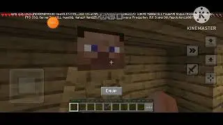 minecraft house part 2 kill Anushka police jail Sai rider umar