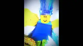 April fool's incident 🔛🔝 | Roblox April fool's 2012 incident edit