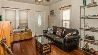 242 South Brookside Avenue, Freeport, NY 11520