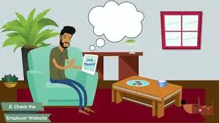 Navigating Job Boards
