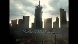 Vex'd - Fallen (Vex'd Remix - Original by Distance)