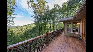 67 Osssarooga Court, Brevard, NC 28712