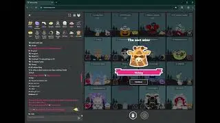 Wolvesville   Google Chrome 2025 12 16 17 38 26
