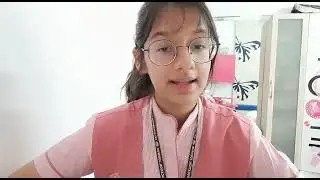 Transformation (A Poem by Sri Aurobindo)
